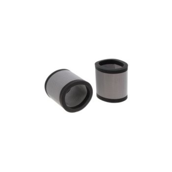 FRA 147/459 MAYERS FILTER Воздушный фильтр