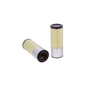 DA 1879 PRO FILTERS Воздушный фильтр