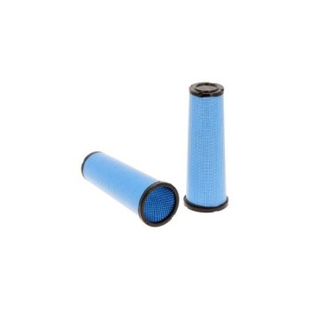 RS 5783 BALDWIN Воздушный фильтр