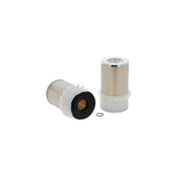 FRA 146/995 MAYERS FILTER Воздушный фильтр