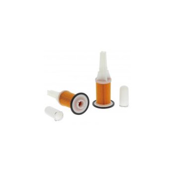 FRF 138/570 MAYERS FILTER Топливный фильтр