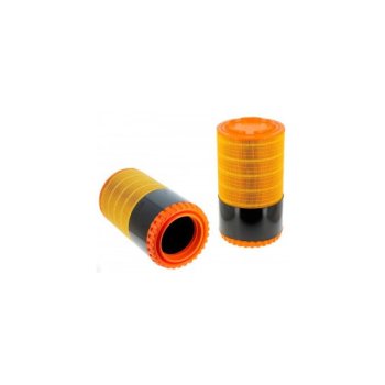 FRA 138/359 MAYERS FILTER Воздушный фильтр