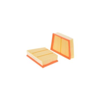 HENGST FILTER E1446L