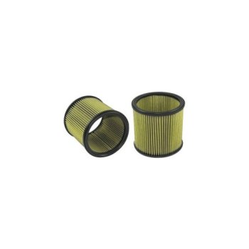 HR 16809 HIFI FILTER Воздушный фильтр