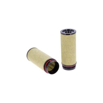 FRA 147/488 MAYERS FILTER Воздушный фильтр