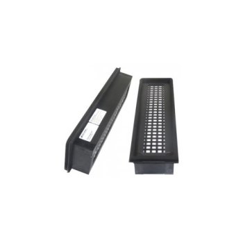FRA 138/320 MAYERS FILTER Воздушный фильтр (салонный)