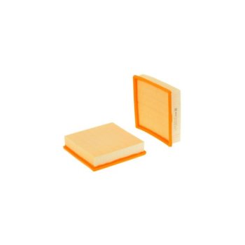 DA 5121 PRO FILTERS Воздушный фильтр