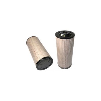 FRF 138/236 MAYERS FILTER Топливный фильтр