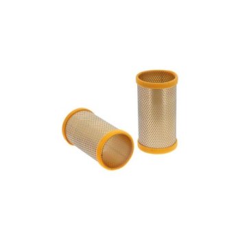 FRA 147/166 MAYERS FILTER Воздушный фильтр