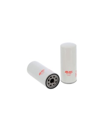 Фильтр масляный Fil-Filter ZP69