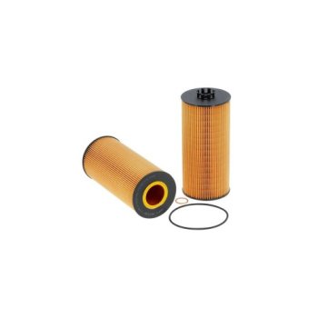 HU 12110 X MANN Масляный фильтр