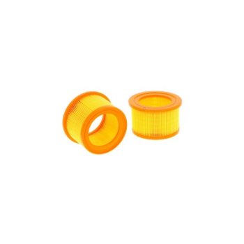 FRA 145/695 MAYERS FILTER Воздушный фильтр