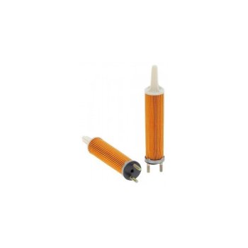 FRF 138/608 MAYERS FILTER Топливный фильтр