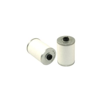 FC2520L007BS HD PARKER Топливный фильтр