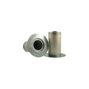 FRS 177/271 MAYERS FILTER Фильтр сепаратор