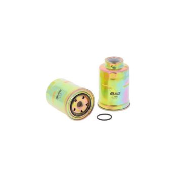 FG 287 B PRO FILTERS Топливный фильтр