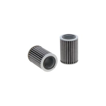 FRA 146/617 MAYERS FILTER Воздушный фильтр