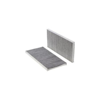 SC 70035 CA HIFI FILTER Воздушный фильтр (салонный)