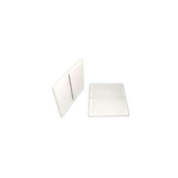 TA76251 MAYERS FILTER Воздушный фильтр