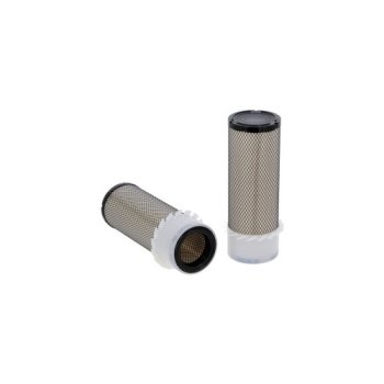 SA 16695 HIFI FILTER Воздушный фильтр