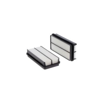 MANN-FILTER C 3146