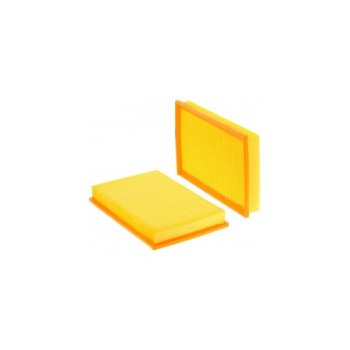 FRA 144/087 MAYERS FILTER Воздушный фильтр (салонный)