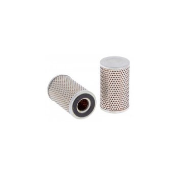 FRF 137/604 MAYERS FILTER Топливный фильтр