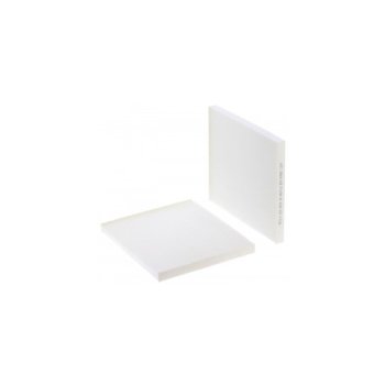 FRA 138/264 MAYERS FILTER Воздушный фильтр (салонный)