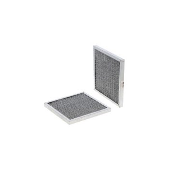TA75379 MAYERS FILTER Воздушный фильтр