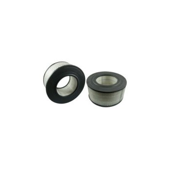 FRA 146/916 MAYERS FILTER Воздушный фильтр