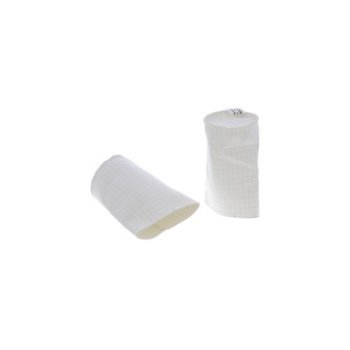 TA73989 MAYERS FILTER Воздушный фильтр
