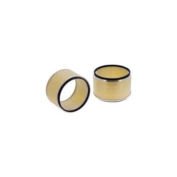FRA 147/533 MAYERS FILTER Воздушный фильтр