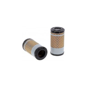 FRA 137/917 MAYERS FILTER Воздушный фильтр