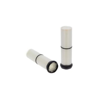 TA65378 MAYERS FILTER Воздушный фильтр