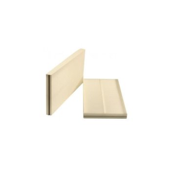 FRA 144/330 MAYERS FILTER Воздушный фильтр (салонный)