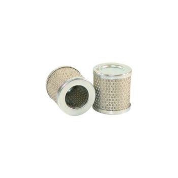 TA81651 MAYERS FILTER Воздушный фильтр