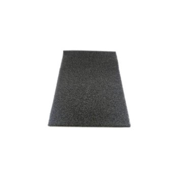 N 05700280 PJ HIFI FILTER Воздушный фильтр