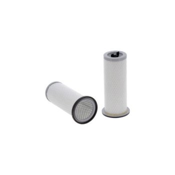 FRA 147/711 MAYERS FILTER Воздушный фильтр