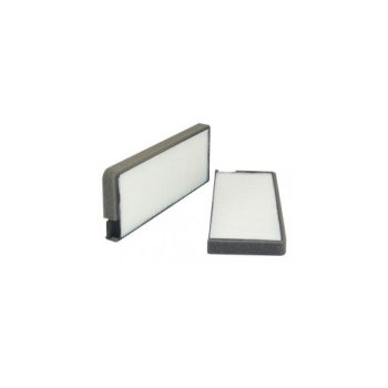 FRA 143/636 MAYERS FILTER Воздушный фильтр (салонный)