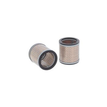 MANN-FILTER C 89/1