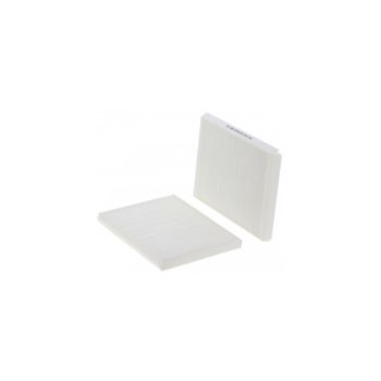 FRA 143/620 MAYERS FILTER Воздушный фильтр (салонный)