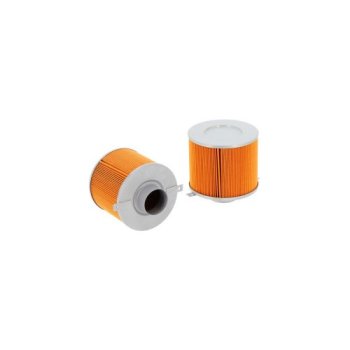 SA 19114 HIFI FILTER Воздушный фильтр