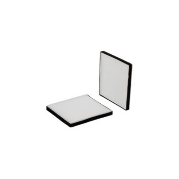 TA79480 MAYERS FILTER Воздушный фильтр (салонный)