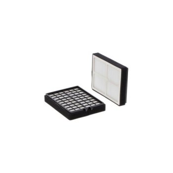 IA 4210 IMPREFIL Воздушный фильтр (салонный)