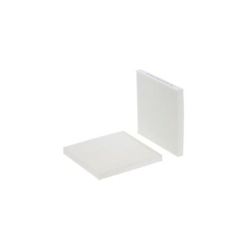 SC 8143 HIFI FILTER Воздушный фильтр (салонный)