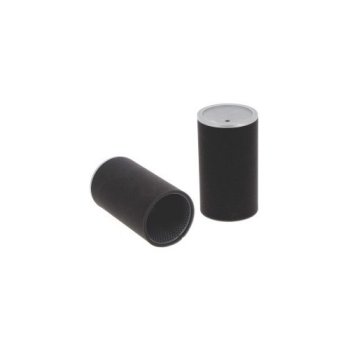 FRA 147/189 MAYERS FILTER Воздушный фильтр