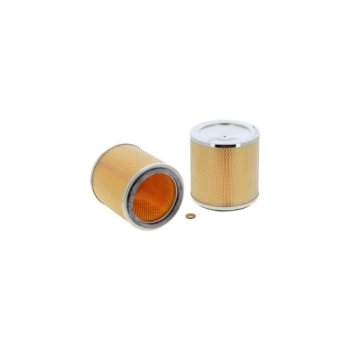 FRA 147/304 MAYERS FILTER Воздушный фильтр
