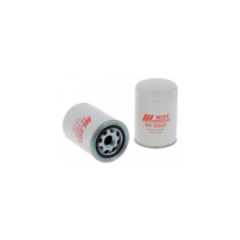 FRF 138/550 MAYERS FILTER Топливный фильтр