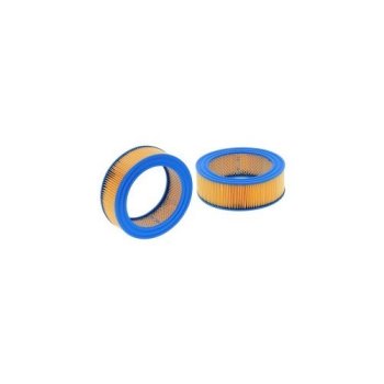 FRA 146/758 MAYERS FILTER Воздушный фильтр