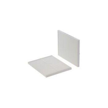 SC 5007 HIFI FILTER Воздушный фильтр (салонный)
